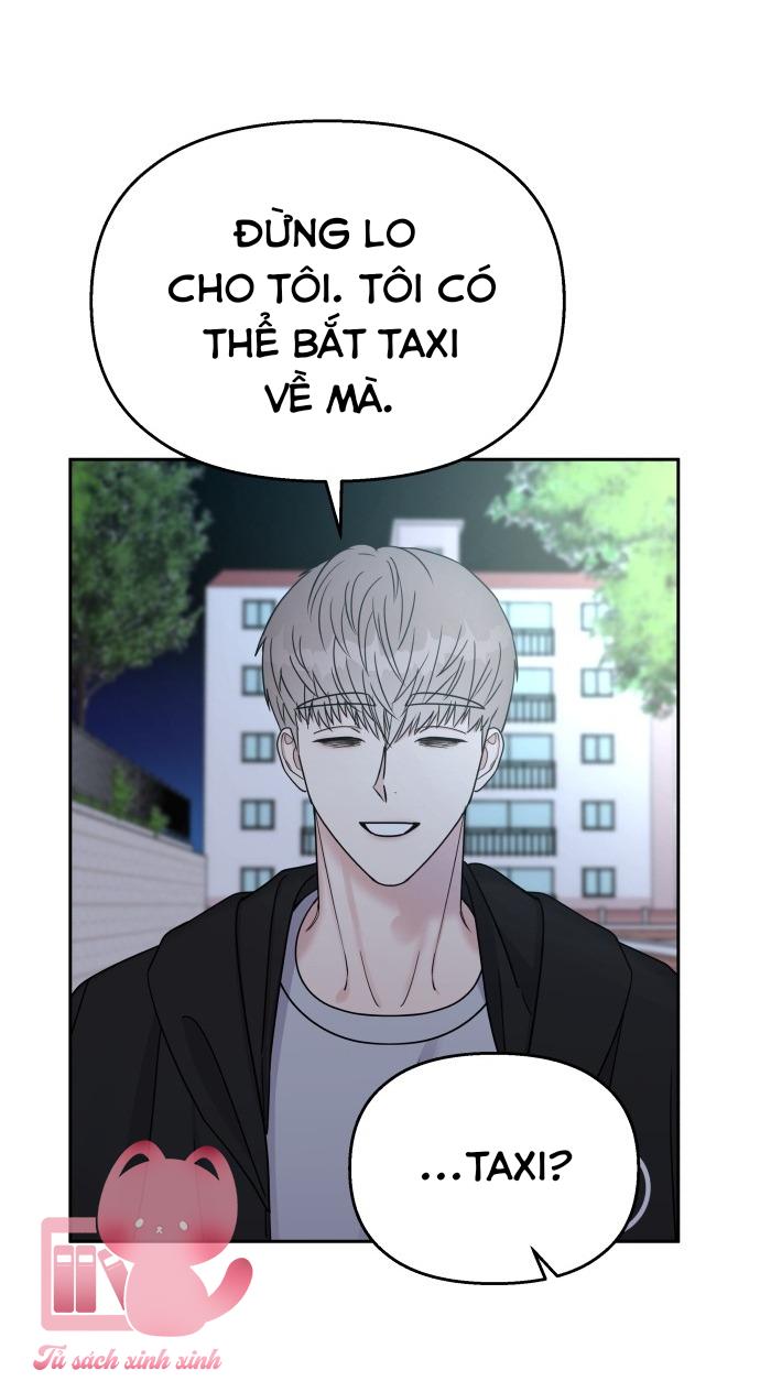 Hãy Vờ Như Ta Yêu Nhau: Hãy Vờ Như Ta Yêu [...] – Chap 25