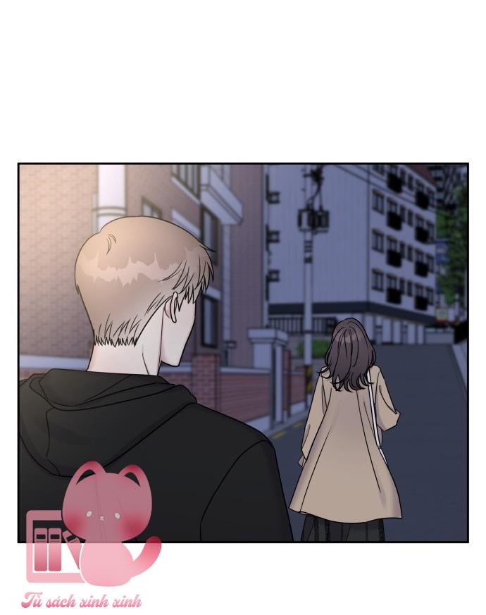 Hãy Vờ Như Ta Yêu Nhau: Hãy Vờ Như Ta Yêu [...] – Chap 25