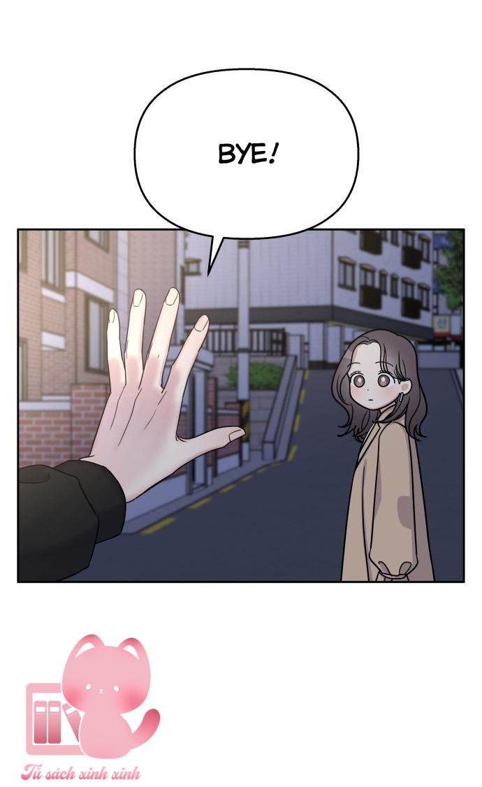 Hãy Vờ Như Ta Yêu Nhau: Hãy Vờ Như Ta Yêu [...] – Chap 25