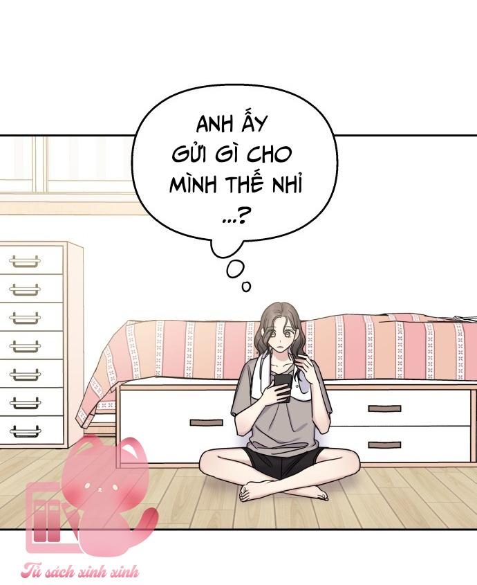 Hãy Vờ Như Ta Yêu Nhau: Hãy Vờ Như Ta Yêu [...] – Chap 25