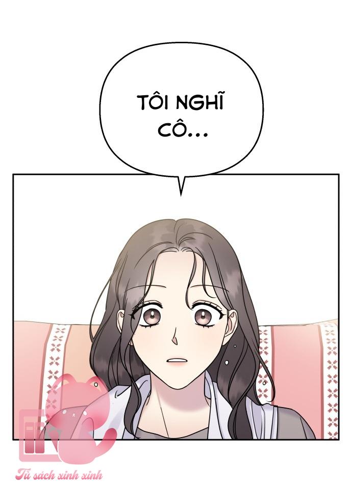 Hãy Vờ Như Ta Yêu Nhau: Hãy Vờ Như Ta Yêu [...] – Chap 25