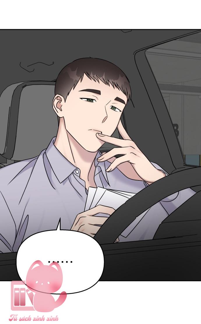 Hãy Vờ Như Ta Yêu Nhau: Hãy Vờ Như Ta Yêu [...] – Chap 25