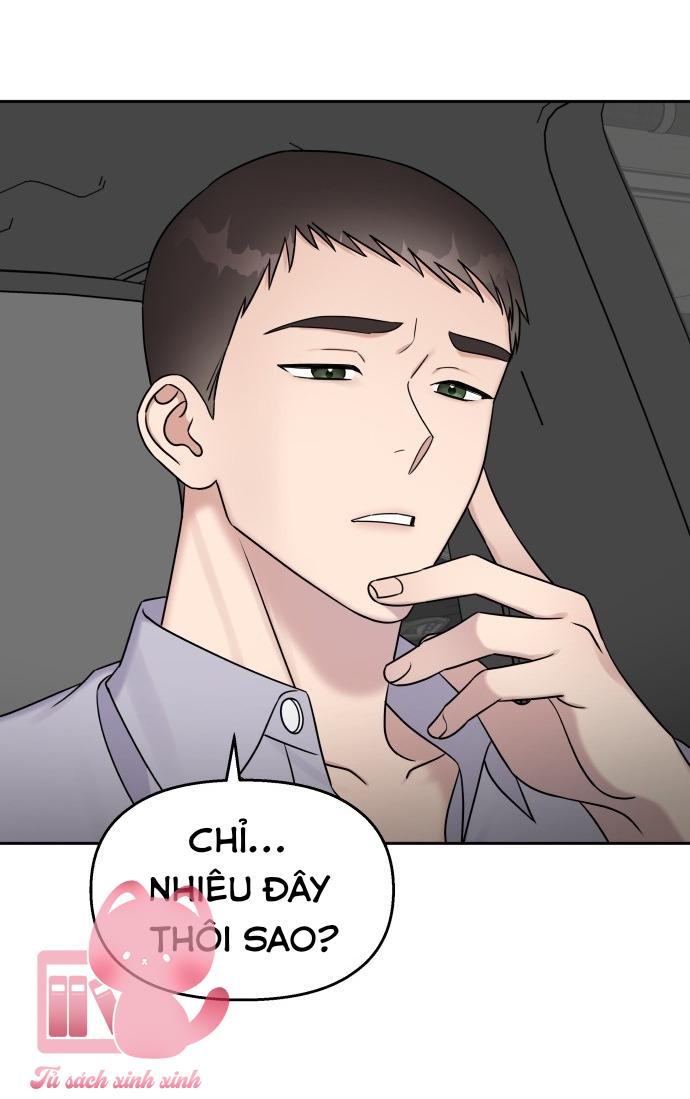 Hãy Vờ Như Ta Yêu Nhau: Hãy Vờ Như Ta Yêu [...] – Chap 25