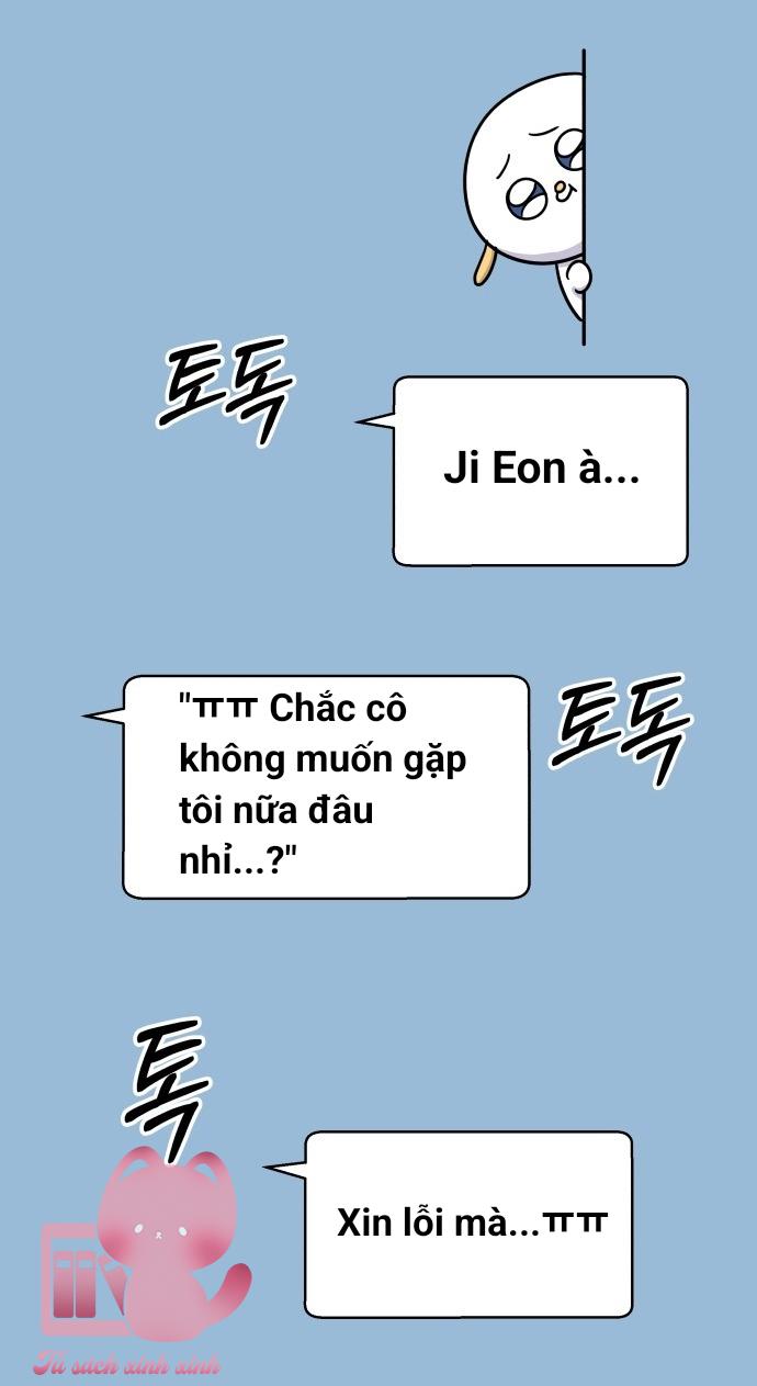 Hãy Vờ Như Ta Yêu Nhau: Hãy Vờ Như Ta Yêu [...] – Chap 25