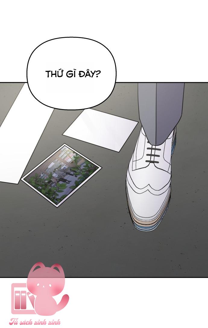 Hãy Vờ Như Ta Yêu Nhau: Hãy Vờ Như Ta Yêu [...] – Chap 25