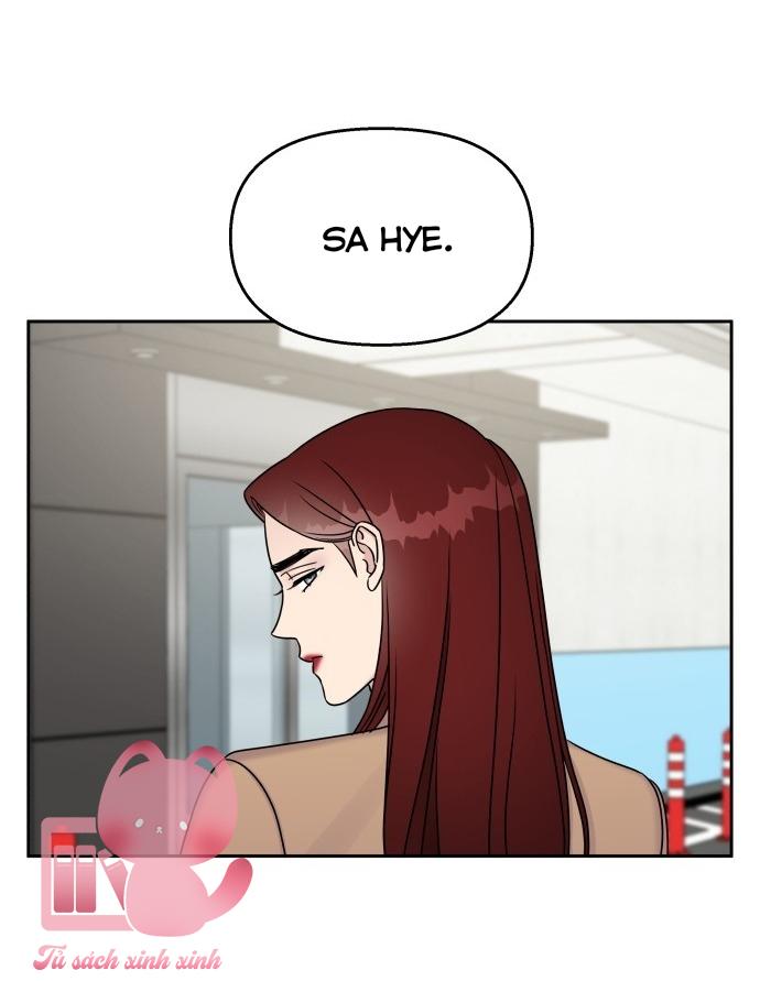 Hãy Vờ Như Ta Yêu Nhau: Hãy Vờ Như Ta Yêu [...] – Chap 25