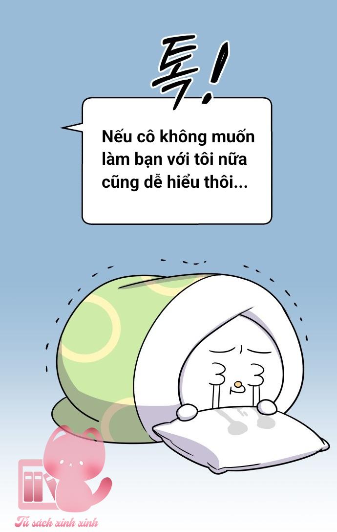 Hãy Vờ Như Ta Yêu Nhau: Hãy Vờ Như Ta Yêu [...] – Chap 25
