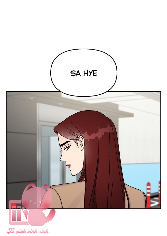 Hãy Vờ Như Ta Yêu Nhau: Hãy Vờ Như Ta Yêu [...] – Chap 26