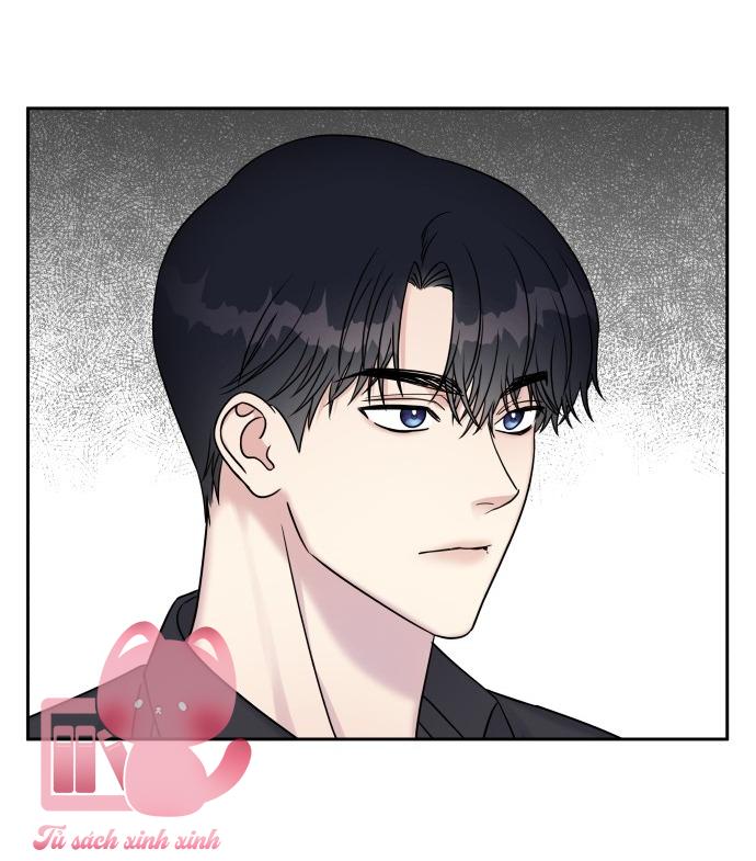 Hãy Vờ Như Ta Yêu Nhau: Hãy Vờ Như Ta Yêu [...] – Chap 26