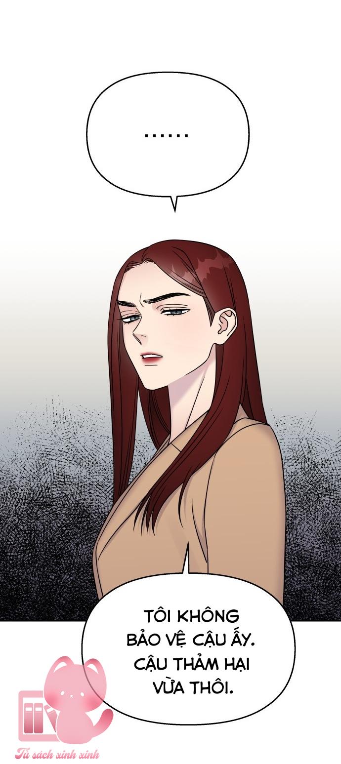 Hãy Vờ Như Ta Yêu Nhau: Hãy Vờ Như Ta Yêu [...] – Chap 26