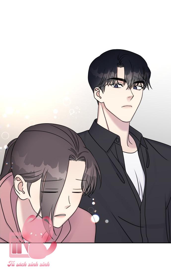 Hãy Vờ Như Ta Yêu Nhau: Hãy Vờ Như Ta Yêu [...] – Chap 26