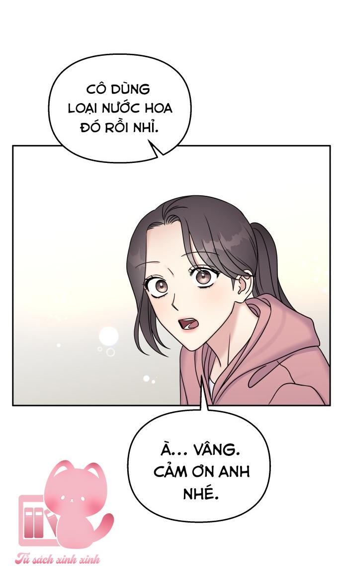 Hãy Vờ Như Ta Yêu Nhau: Hãy Vờ Như Ta Yêu [...] – Chap 26