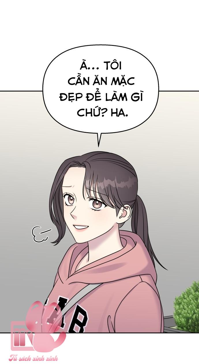 Hãy Vờ Như Ta Yêu Nhau: Hãy Vờ Như Ta Yêu [...] – Chap 26
