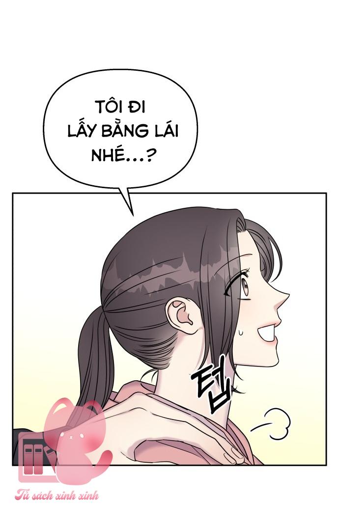 Hãy Vờ Như Ta Yêu Nhau: Hãy Vờ Như Ta Yêu [...] – Chap 26