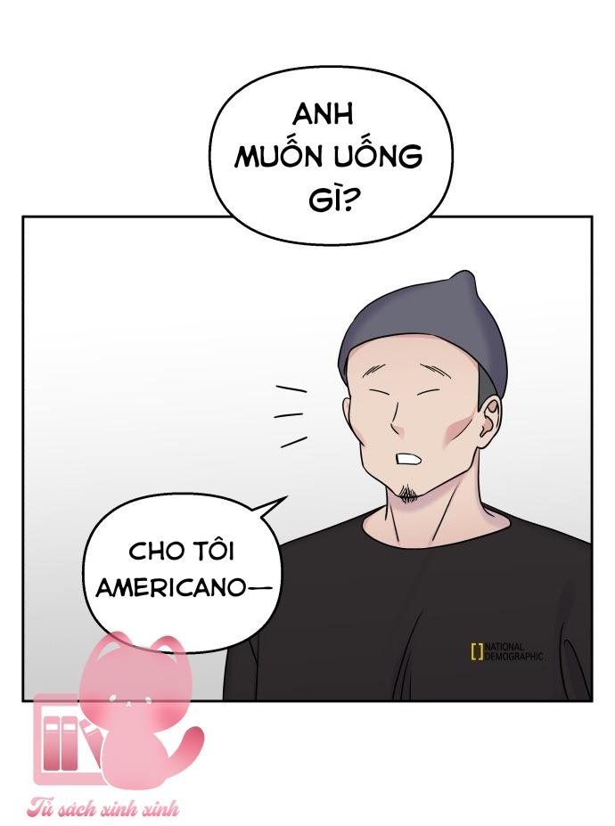 Hãy Vờ Như Ta Yêu Nhau: Hãy Vờ Như Ta Yêu [...] – Chap 26