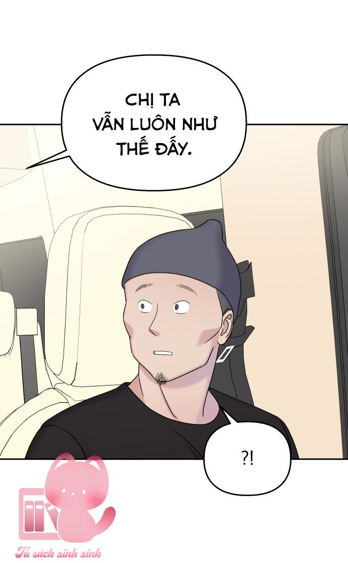 Hãy Vờ Như Ta Yêu Nhau: Hãy Vờ Như Ta Yêu [...] – Chap 26