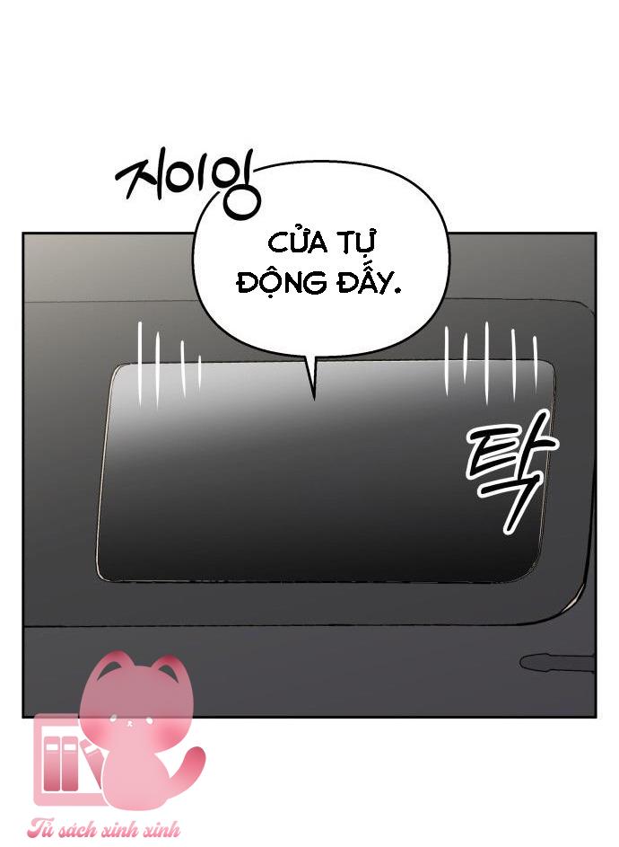 Hãy Vờ Như Ta Yêu Nhau: Hãy Vờ Như Ta Yêu [...] – Chap 27