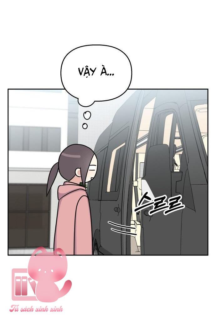 Hãy Vờ Như Ta Yêu Nhau: Hãy Vờ Như Ta Yêu [...] – Chap 27