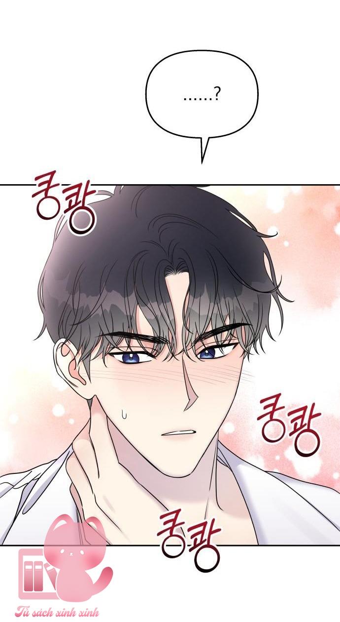 Hãy Vờ Như Ta Yêu Nhau: Hãy Vờ Như Ta Yêu [...] – Chap 27