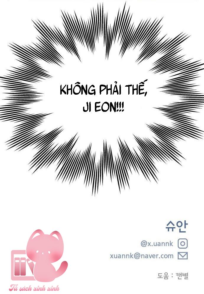 Hãy Vờ Như Ta Yêu Nhau: Hãy Vờ Như Ta Yêu [...] – Chap 27
