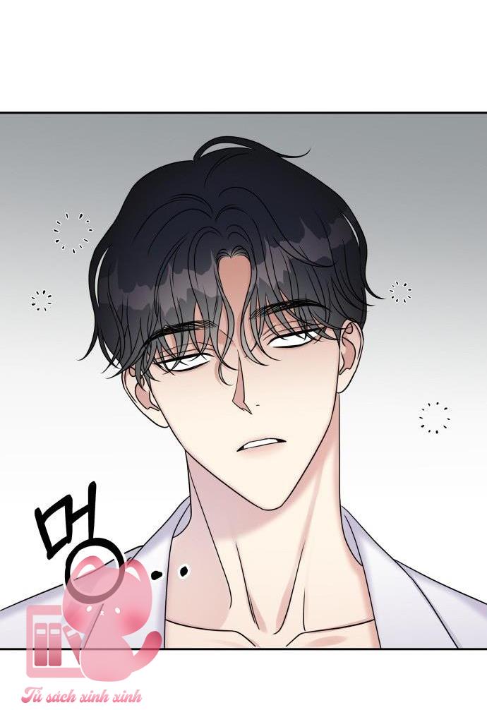 Hãy Vờ Như Ta Yêu Nhau: Hãy Vờ Như Ta Yêu [...] – Chap 28