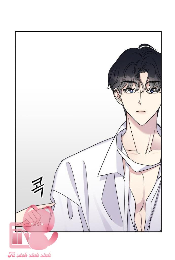 Hãy Vờ Như Ta Yêu Nhau: Hãy Vờ Như Ta Yêu [...] – Chap 28