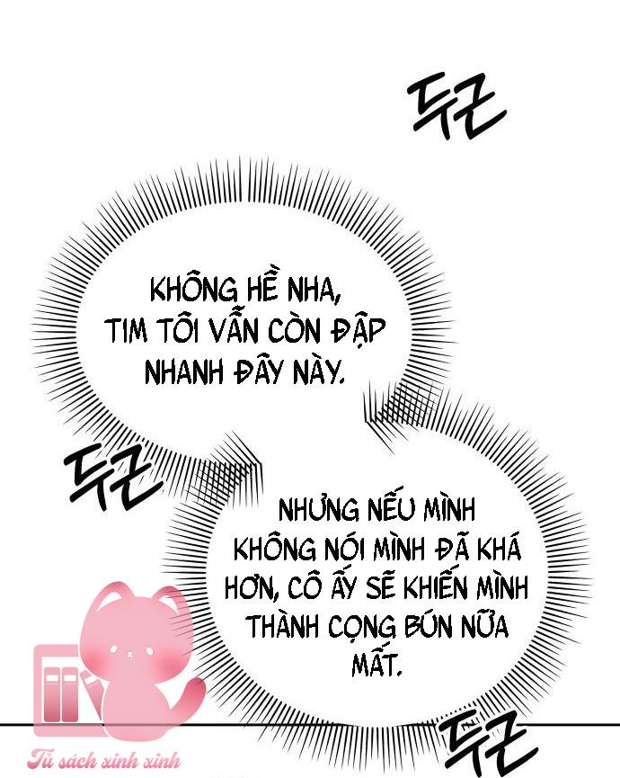 Hãy Vờ Như Ta Yêu Nhau: Hãy Vờ Như Ta Yêu [...] – Chap 28