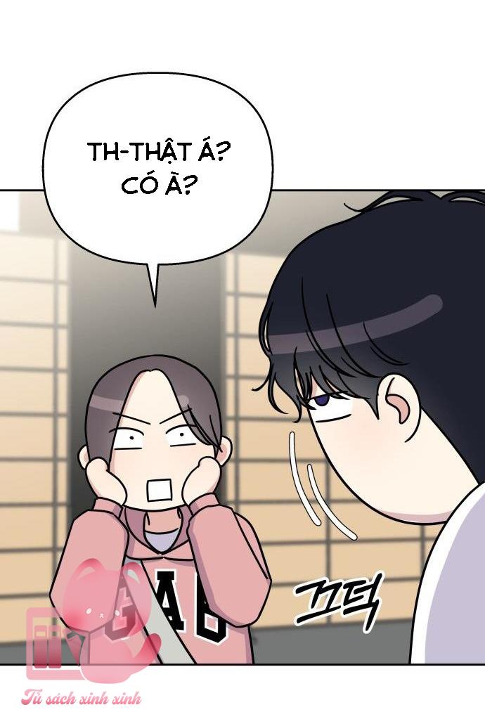 Hãy Vờ Như Ta Yêu Nhau: Hãy Vờ Như Ta Yêu [...] – Chap 28