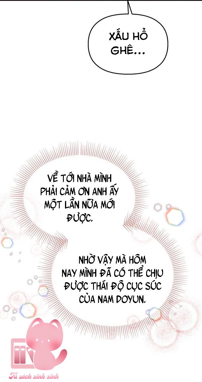 Hãy Vờ Như Ta Yêu Nhau: Hãy Vờ Như Ta Yêu [...] – Chap 28