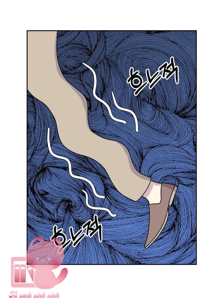 Hãy Vờ Như Ta Yêu Nhau: Hãy Vờ Như Ta Yêu [...] – Chap 28