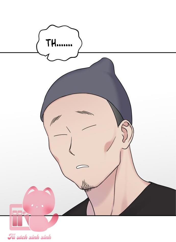 Hãy Vờ Như Ta Yêu Nhau: Hãy Vờ Như Ta Yêu [...] – Chap 28
