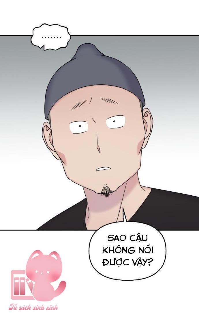 Hãy Vờ Như Ta Yêu Nhau: Hãy Vờ Như Ta Yêu [...] – Chap 28