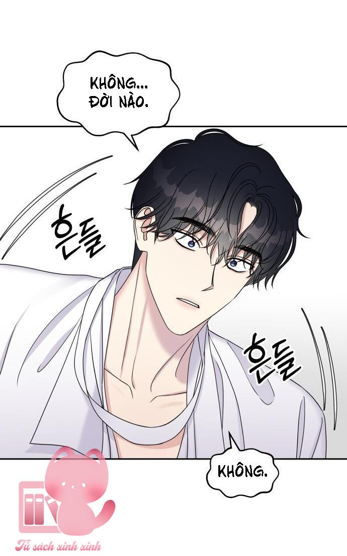 Hãy Vờ Như Ta Yêu Nhau: Hãy Vờ Như Ta Yêu [...] – Chap 28
