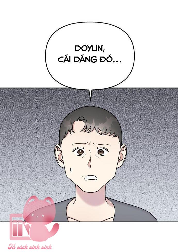 Hãy Vờ Như Ta Yêu Nhau: Hãy Vờ Như Ta Yêu [...] – Chap 28