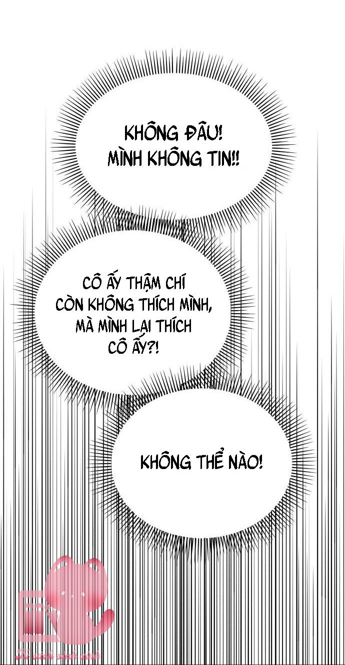 Hãy Vờ Như Ta Yêu Nhau: Hãy Vờ Như Ta Yêu [...] – Chap 28