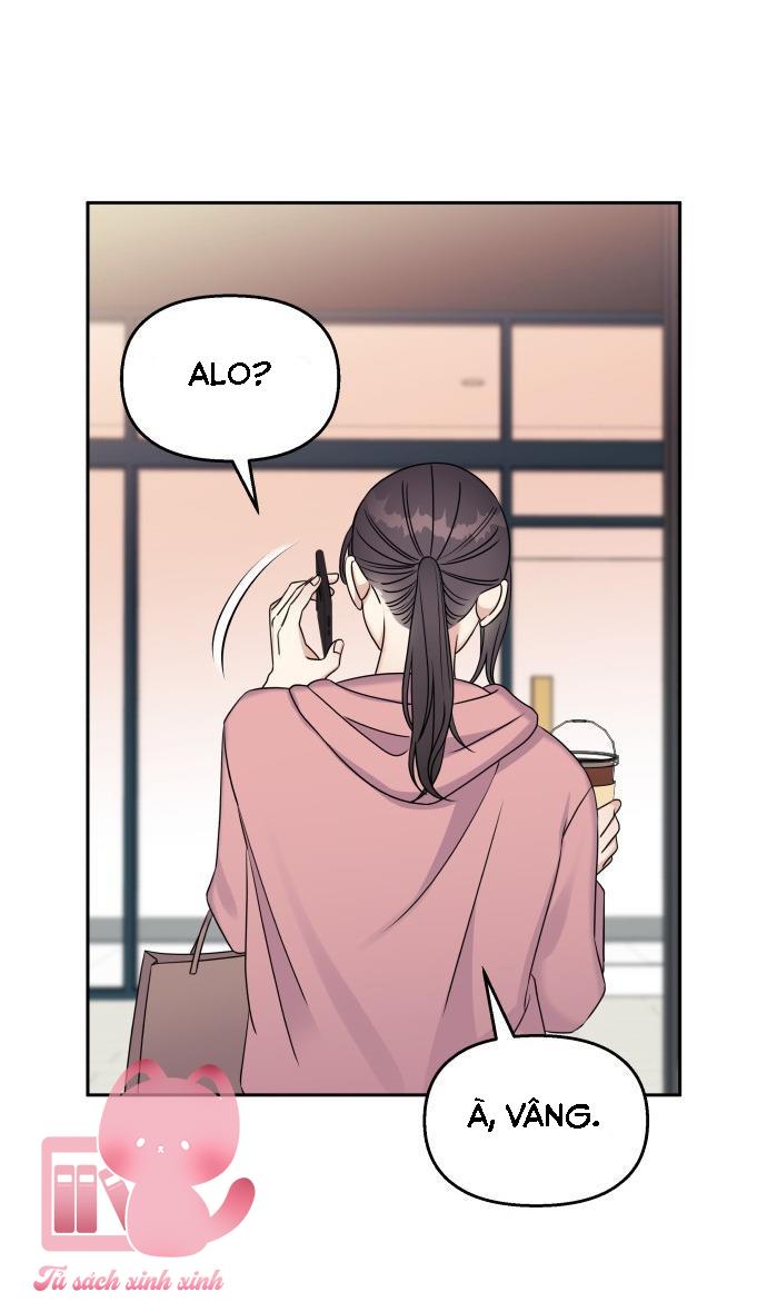 Hãy Vờ Như Ta Yêu Nhau: Hãy Vờ Như Ta Yêu [...] – Chap 28