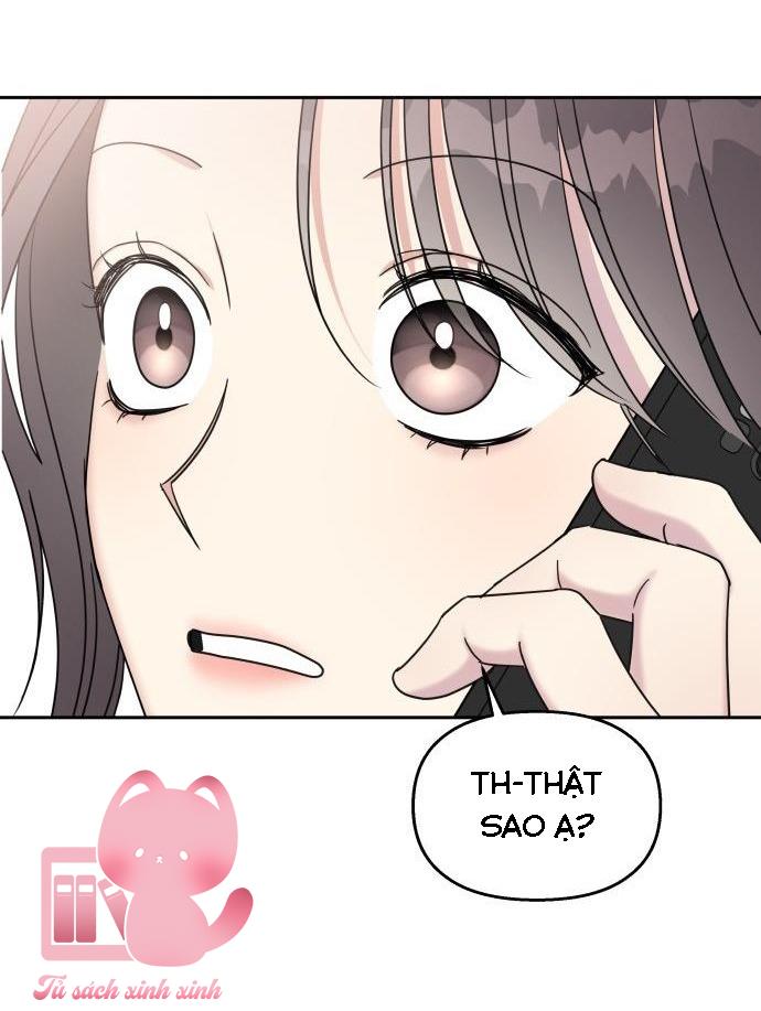 Hãy Vờ Như Ta Yêu Nhau: Hãy Vờ Như Ta Yêu [...] – Chap 28