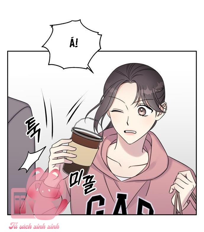 Hãy Vờ Như Ta Yêu Nhau: Hãy Vờ Như Ta Yêu [...] – Chap 28