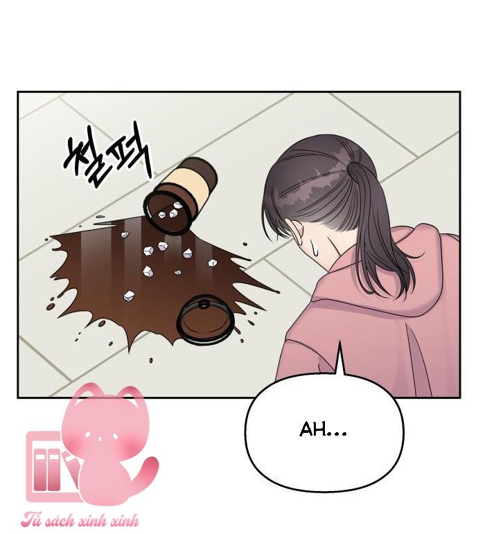 Hãy Vờ Như Ta Yêu Nhau: Hãy Vờ Như Ta Yêu [...] – Chap 28
