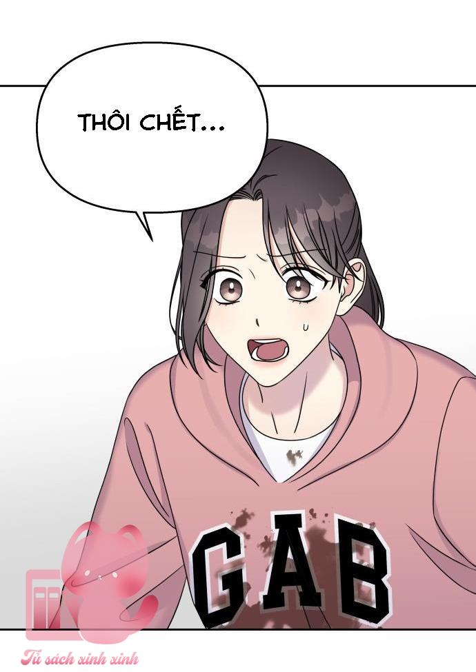 Hãy Vờ Như Ta Yêu Nhau: Hãy Vờ Như Ta Yêu [...] – Chap 28