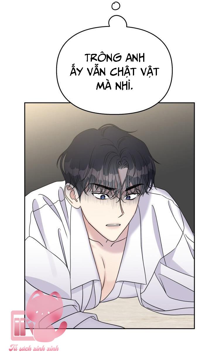 Hãy Vờ Như Ta Yêu Nhau: Hãy Vờ Như Ta Yêu [...] – Chap 28