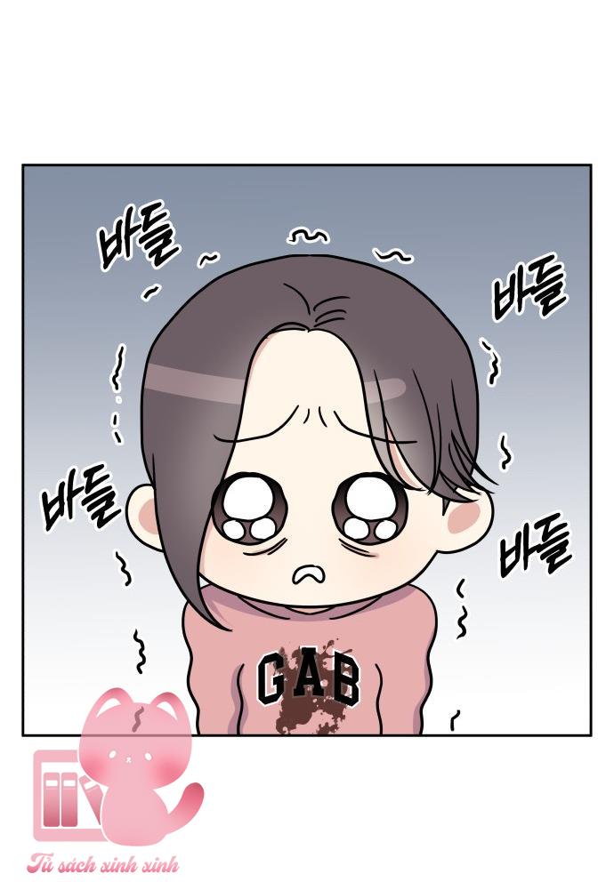 Hãy Vờ Như Ta Yêu Nhau: Hãy Vờ Như Ta Yêu [...] – Chap 29