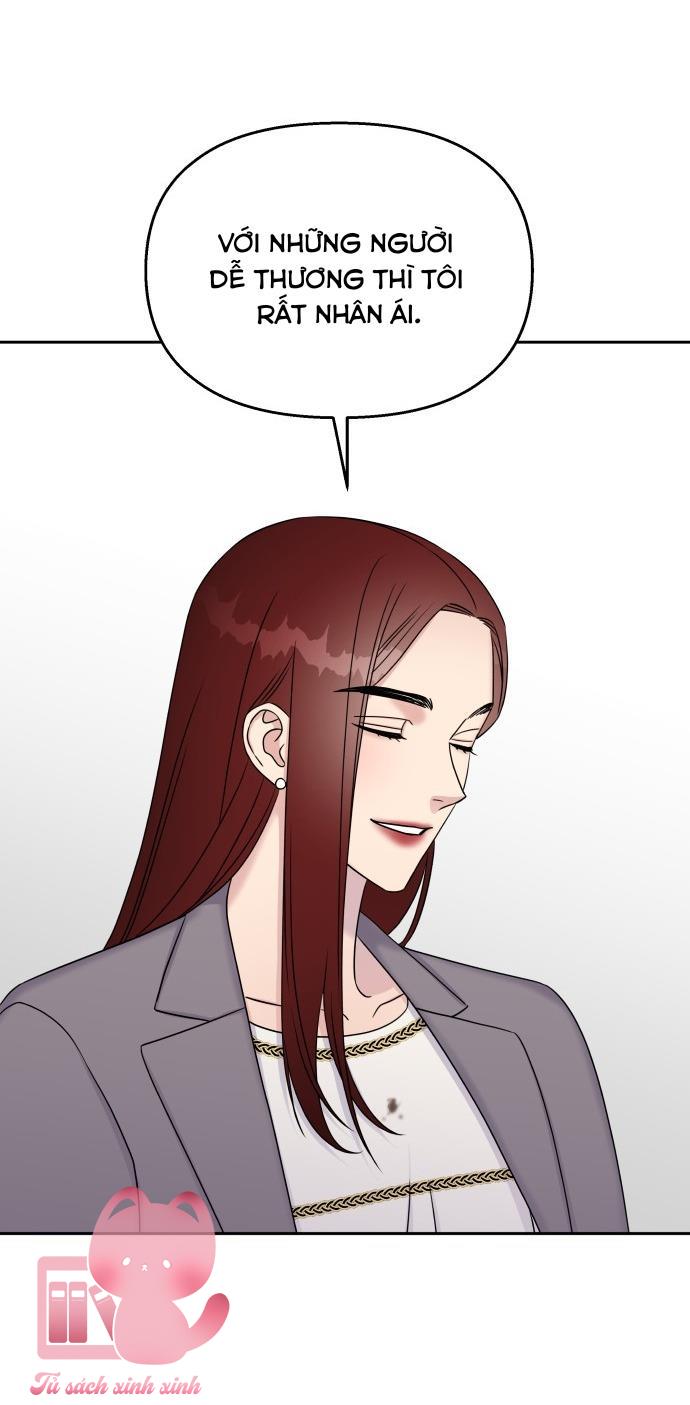 Hãy Vờ Như Ta Yêu Nhau: Hãy Vờ Như Ta Yêu [...] – Chap 29