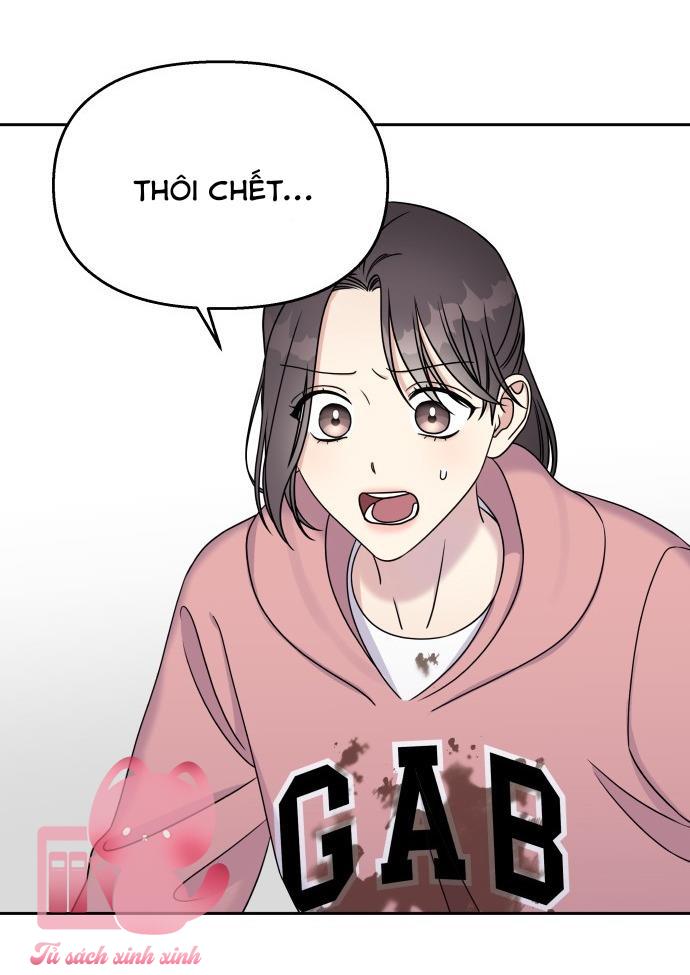 Hãy Vờ Như Ta Yêu Nhau: Hãy Vờ Như Ta Yêu [...] – Chap 29