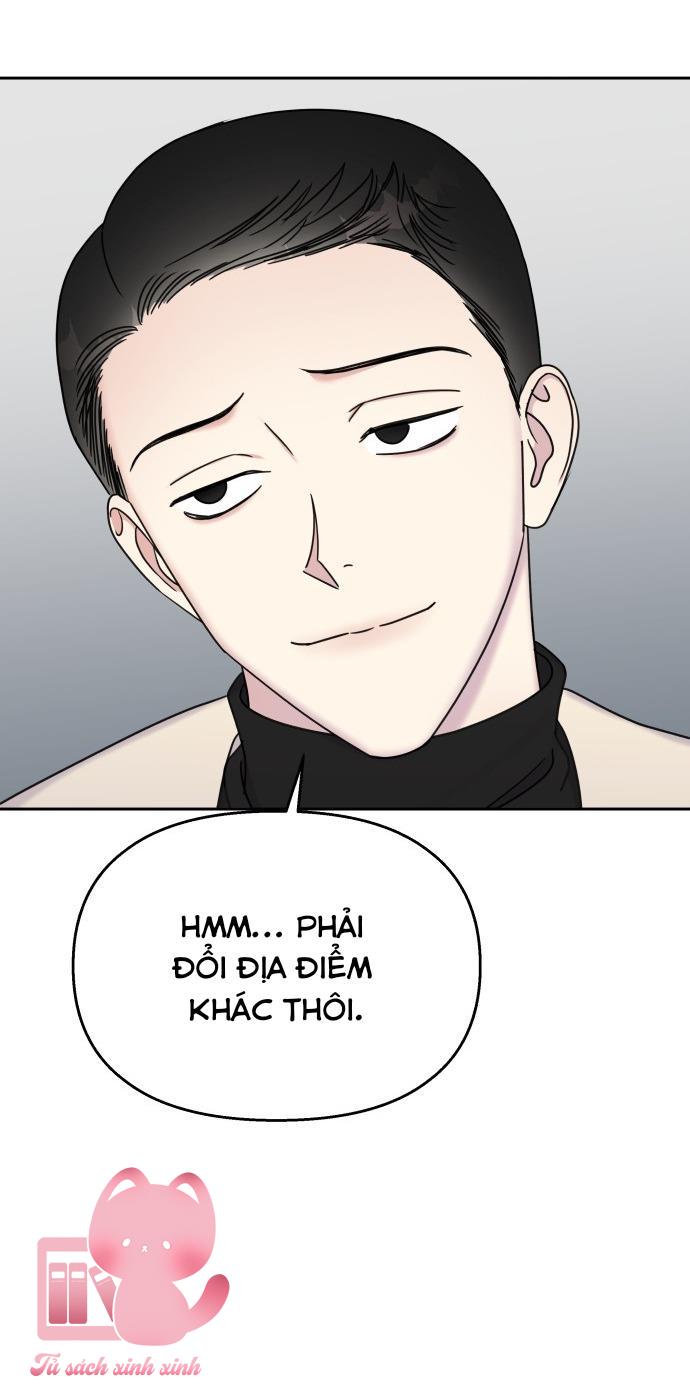 Hãy Vờ Như Ta Yêu Nhau: Hãy Vờ Như Ta Yêu [...] – Chap 29