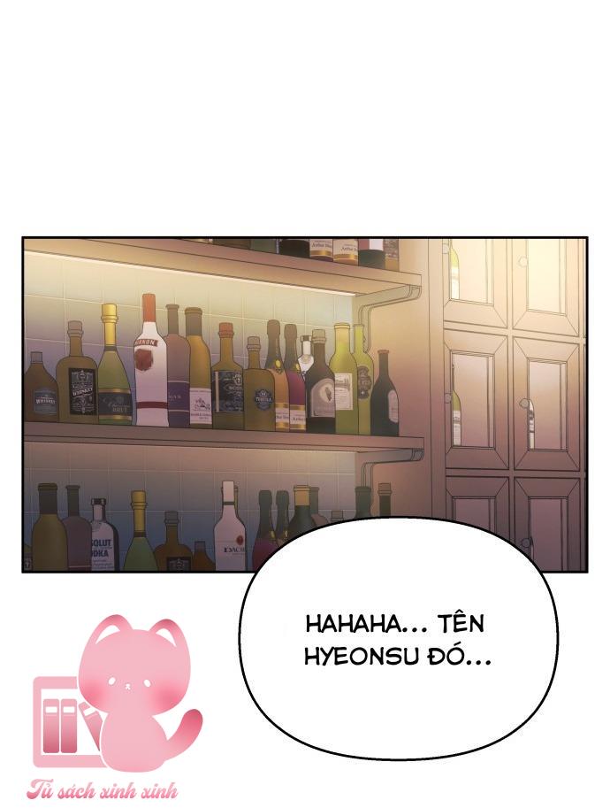 Hãy Vờ Như Ta Yêu Nhau: Hãy Vờ Như Ta Yêu [...] – Chap 29