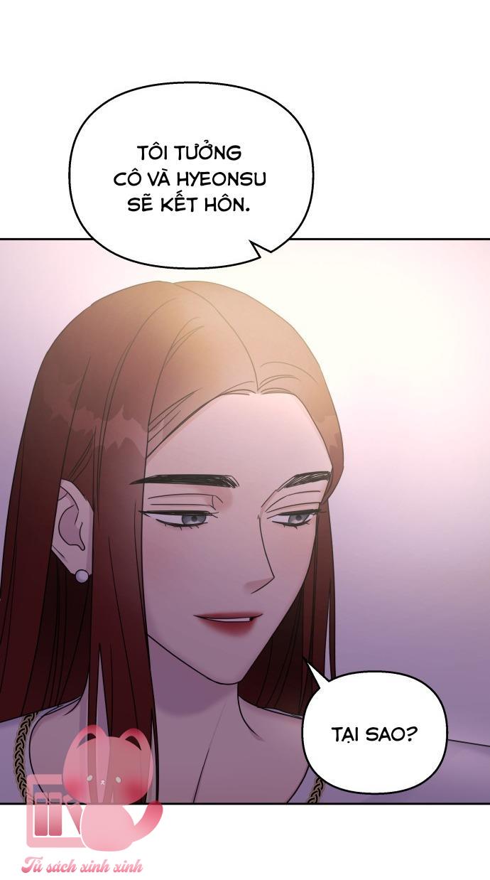 Hãy Vờ Như Ta Yêu Nhau: Hãy Vờ Như Ta Yêu [...] – Chap 29