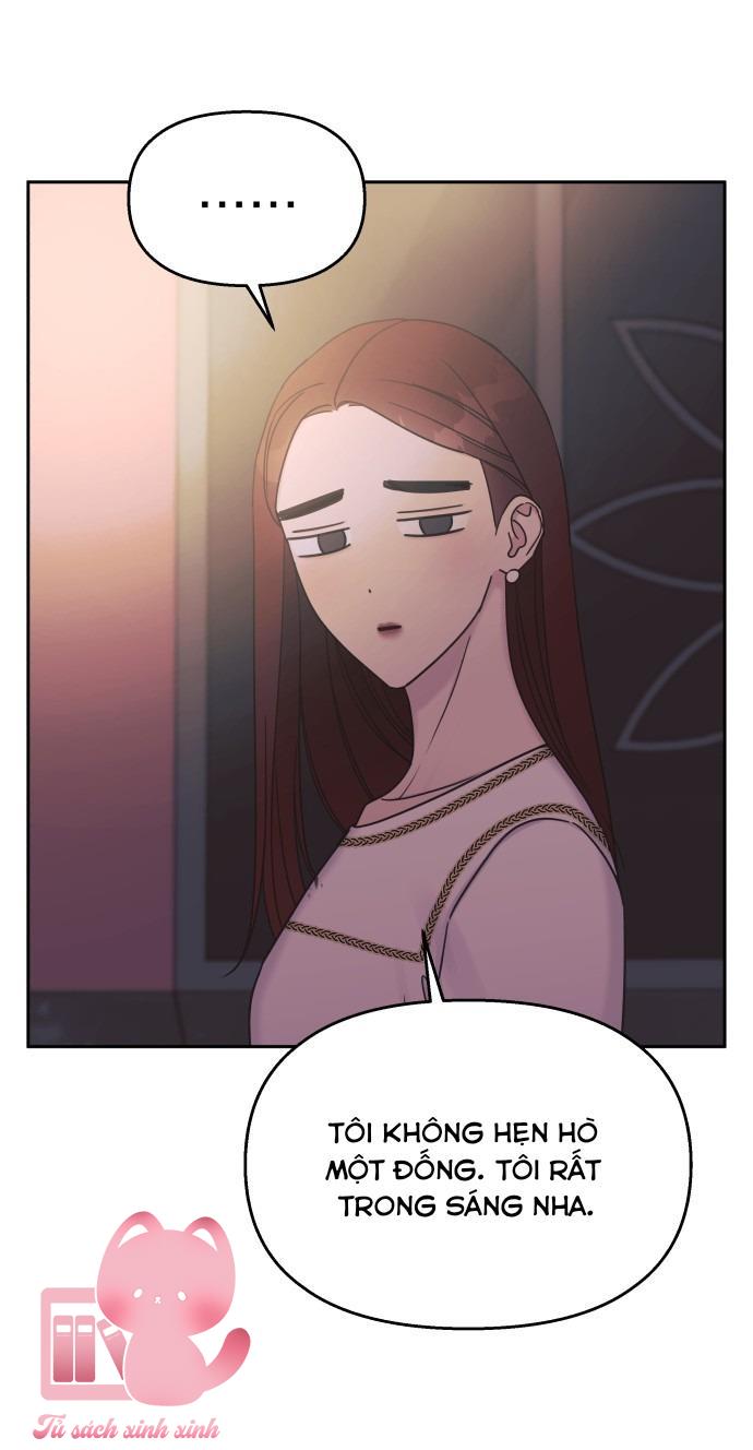 Hãy Vờ Như Ta Yêu Nhau: Hãy Vờ Như Ta Yêu [...] – Chap 29