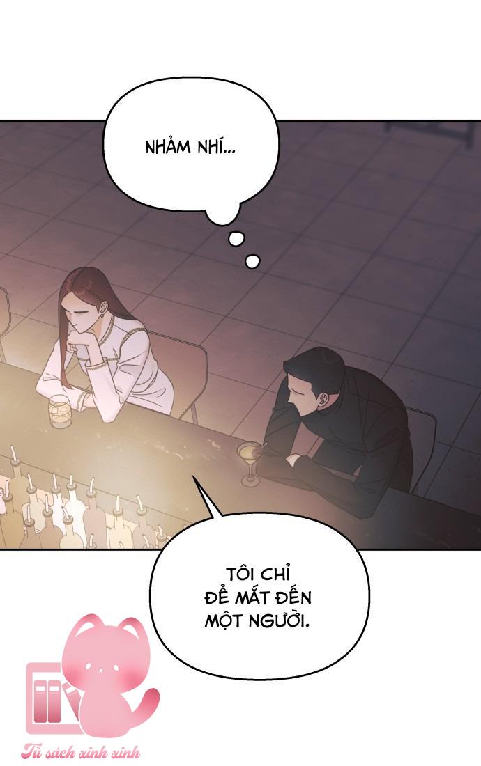 Hãy Vờ Như Ta Yêu Nhau: Hãy Vờ Như Ta Yêu [...] – Chap 29