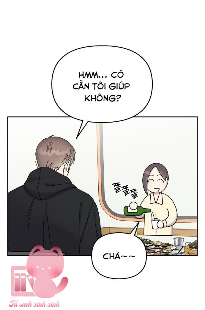 Hãy Vờ Như Ta Yêu Nhau: Hãy Vờ Như Ta Yêu [...] – Chap 30